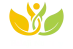 Balaji Nursery