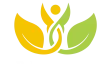 Balaji Nursery